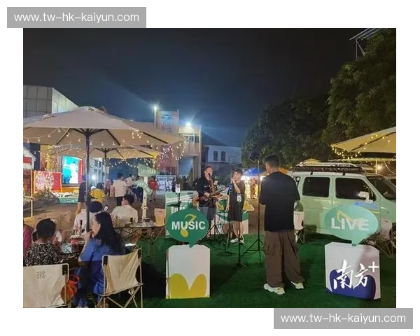 联赛杯直播源全攻略：畅享激情无限的足球盛宴