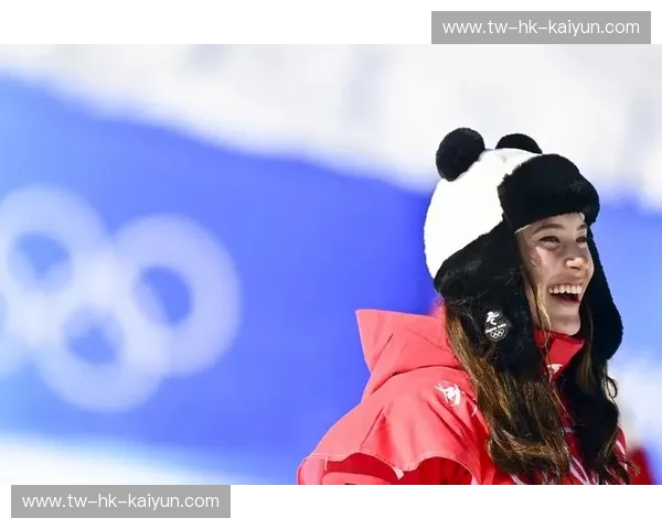 开云体育2023:开启智能体育新时代的标杆之作 开云体育2023:开启智能体育新时代的标杆之作