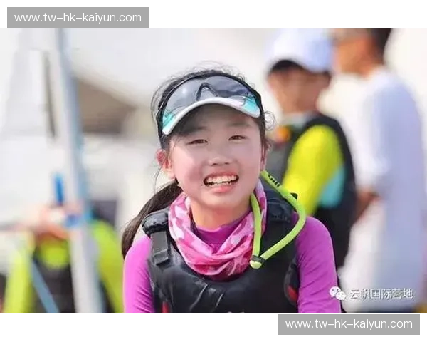 开云体育冠军预测：精准分析，助力你赢得未来