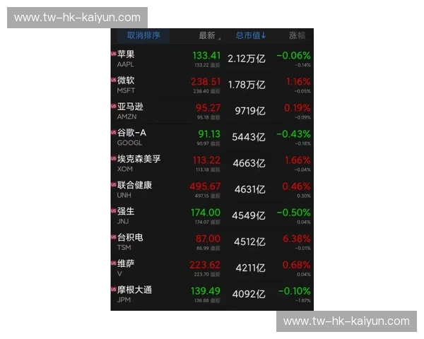 美网ACE统计：数据点亮赛场的胜负密码