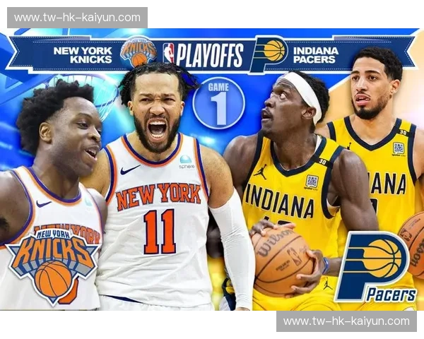 战报尼克斯 战报尼克斯