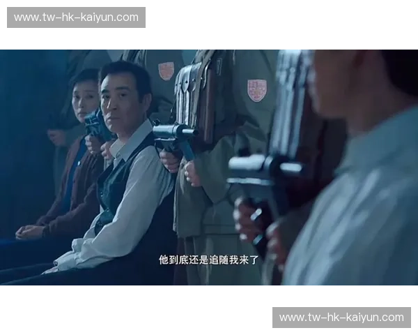 地中海烈焰交锋卢森堡铁甲：利马索尔vs下科恩，一场关于野心与荣耀的终极博弈