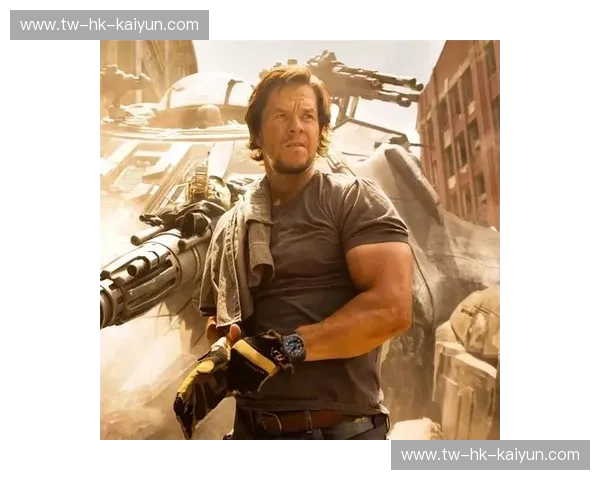 蓝军与狐狸的史诗对决：斯坦福桥的荣耀与草皮上的传奇