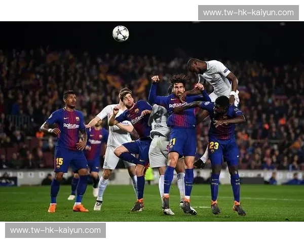 斯坦福桥的星空：06切尔西vs巴萨，一场载入史册的巅峰对决